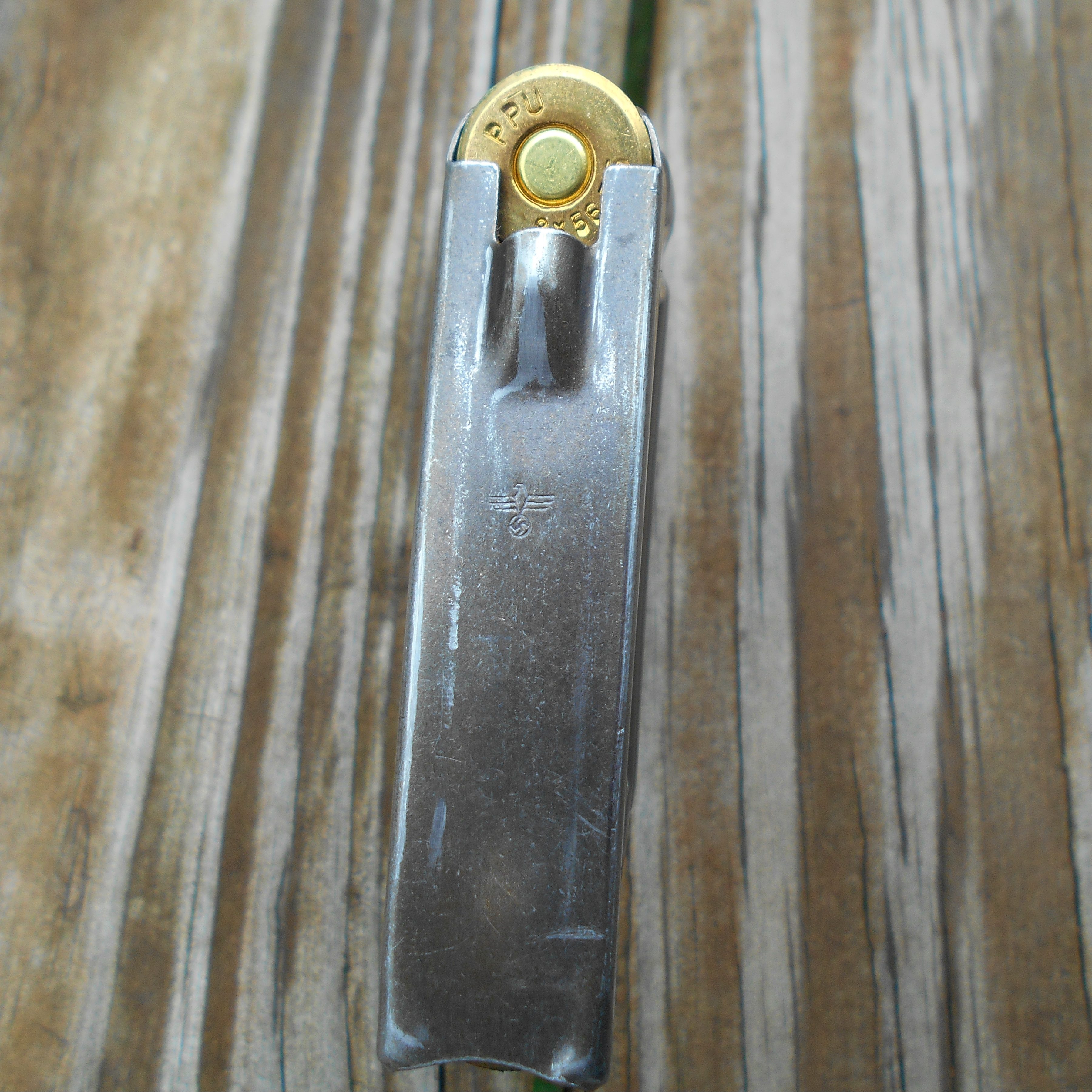 steyr mannlicher m95 clips steyr mannlicher m95 clips