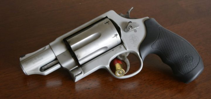 smith-wesson-governor-660x440