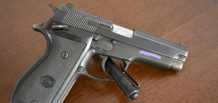 DP51