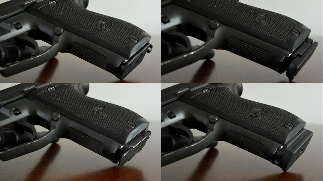 DP51