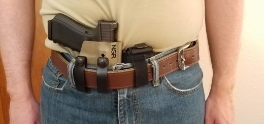 Medical EDC
