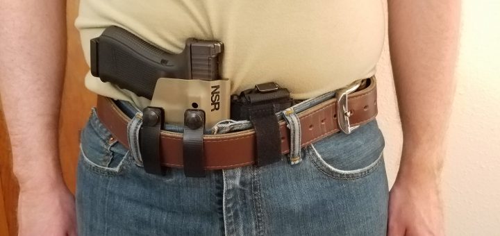 Medical EDC