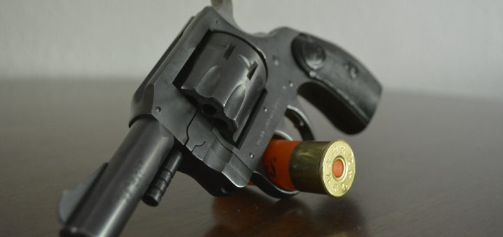 H&R 929 Sidekick