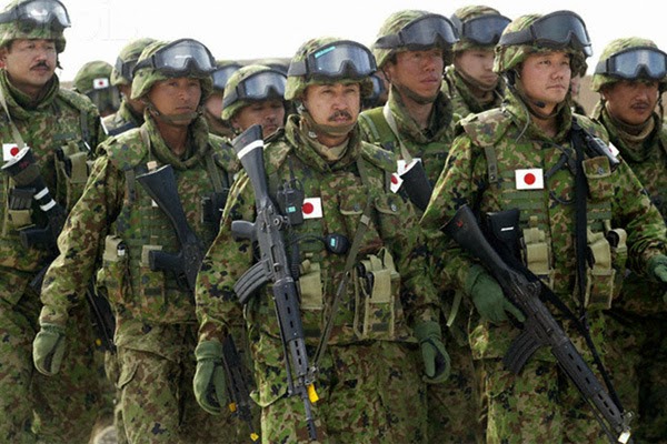 japanese-self-defense-pko-unit-in-south-sudan-03.jpg