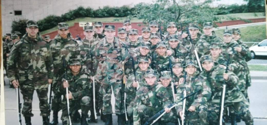 Pepito 1999