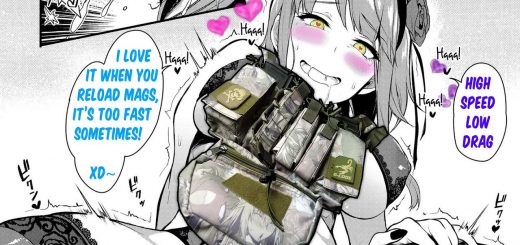 Frontier.Setter Vajra Tactical D3 Chest Rig Review