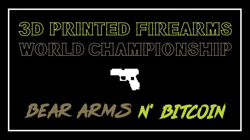 BAB 2021 Championship