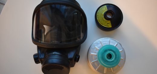 msa-phalanx-gas-mask