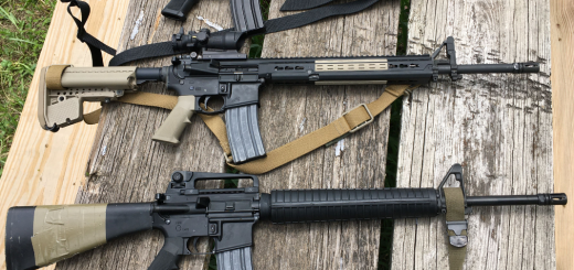A2, A4, A5