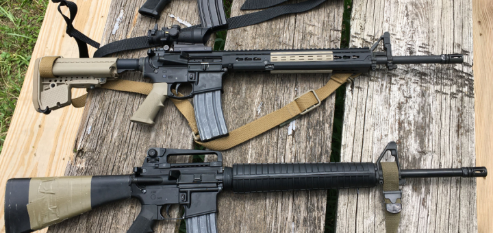 A2, A4, A5